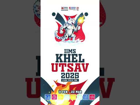 Student Experience Video Thumbnail