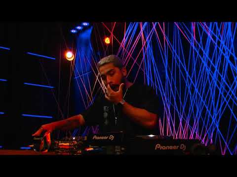 Studio Box apres. Zuffo - Set Completo 2021