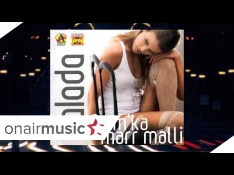 Naser Maqedonci - Po ndahemi