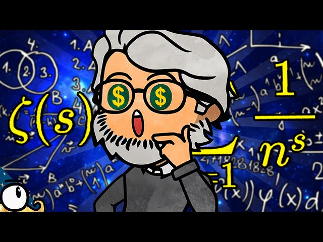 Exploring the Unsolvable: Five Impossible Problems in Mathematics | Magica