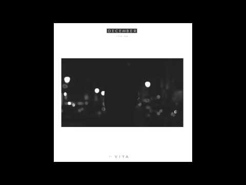 IHON (Mdeclick) - En el ghetto Feat. IVANDEJOTA (Prod. VIYA)