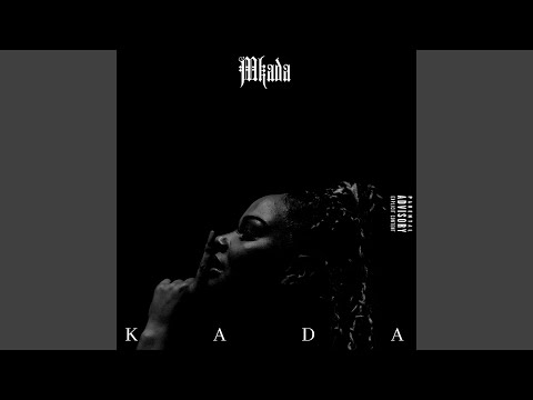 Hold You Down (feat. Y2)