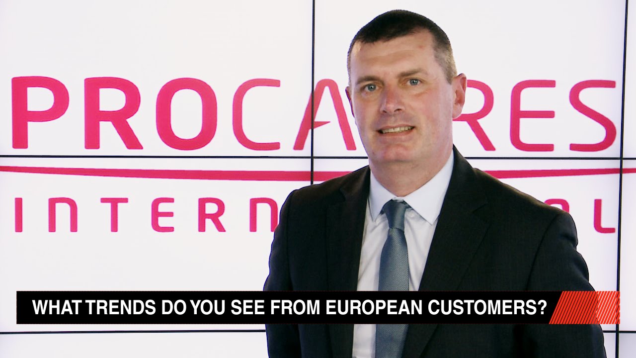 Why Use Interim Managers?