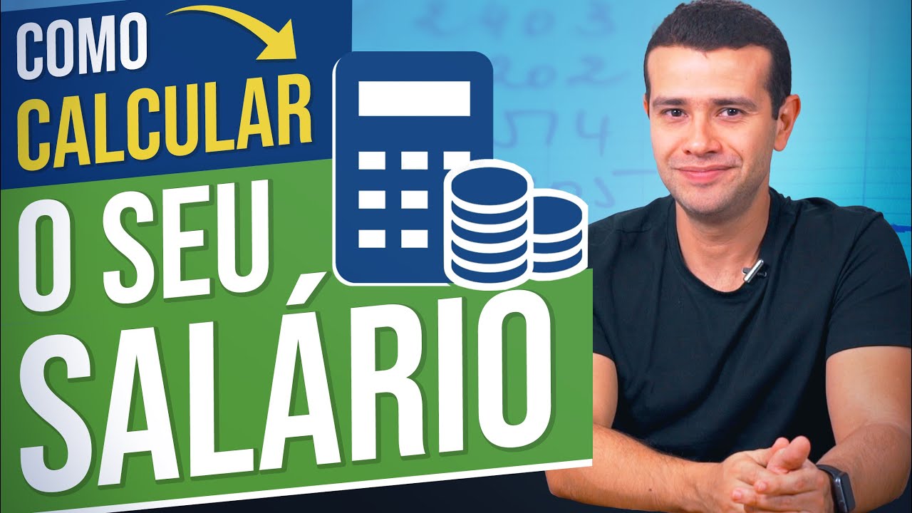 COMO CALCULAR O SALÁRIO DO DONO DO NEGÓCIO