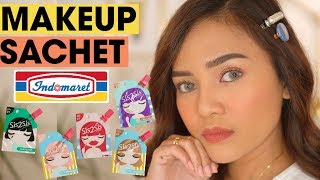 Download lagu BUKAN VIDEO HOROR! MAKEUP UNTUK KKN PAKE SIS2SIS mp3 Download lagu BUKAN VIDEO HOROR! MAKEUP UNTUK KKN PAKE SIS2SIS mp3