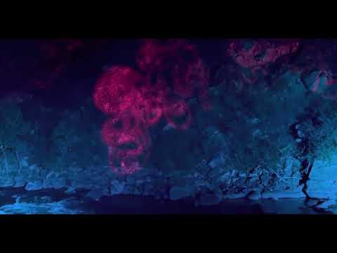 STS9 2022.09.25 Mishawaka Amphitheater End of set 1: ….Crystal Instrument, Kaya, Warrior