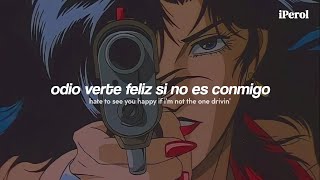 Download lagu SZA - Kill Bill (Español   Lyrics) mp3