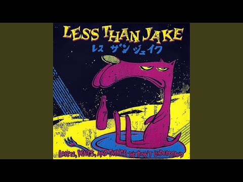 Lucky Day cover