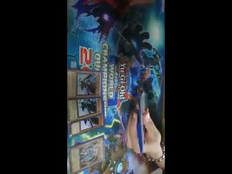 Simone la mantia Deck profile ABC TWILIGHT with BLS !! 2017