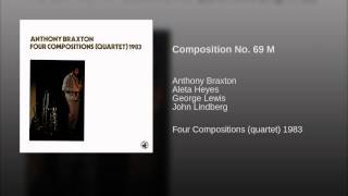 Composition No. 69 M