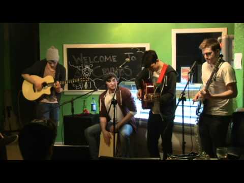 Lion - Russian Ninjas