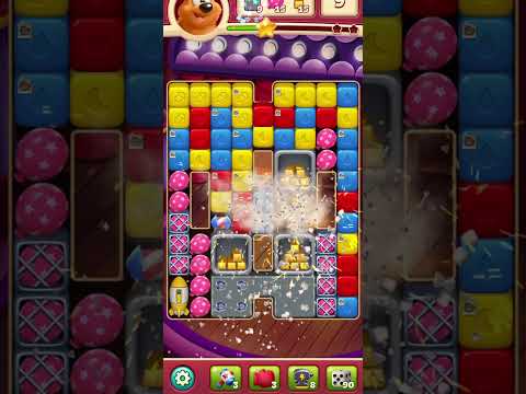 toonblast level 8276