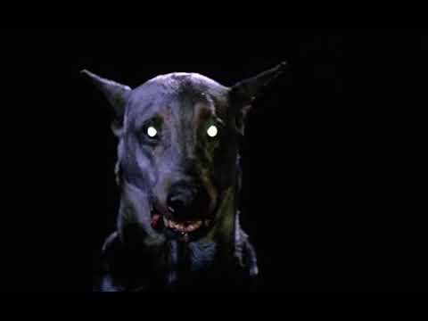 Deelah feat Plasti & Leram - Massengrab (slowed)