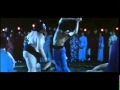 Screaming Tiger Jimmy Wang Bruce Lee P3