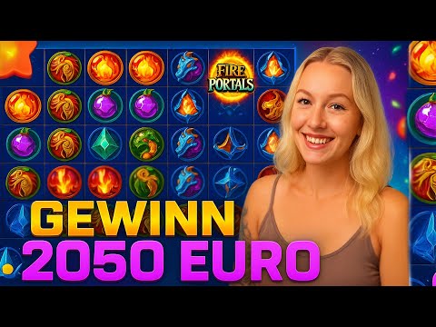 Spielen Sie Viking Luck Online-Casino in der Schweiz: Erleben Sie ...
