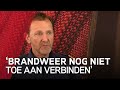 'Mijn opvolger is vorig jaar november al benaderd'