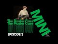 Plaster Case Mini Episode 3