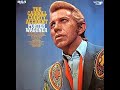 Another Day Another Dollar by Porter Wagoner