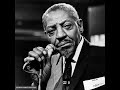 Pontiac Blues - Sonny Boy Williamson - 1951