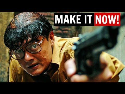 download lagu mp3 mp4 Best Bollywood Movie Characters, download lagu Best Bollywood Movie Characters gratis, unduh video klip Best Bollywood Movie Characters