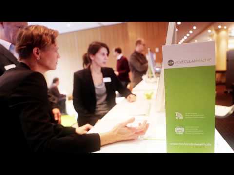 download lagu mp3 mp4 Aio Berlin, download lagu Aio Berlin gratis, unduh video klip Aio Berlin