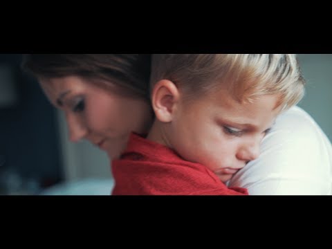 The Pettus Family - Customer Success Story