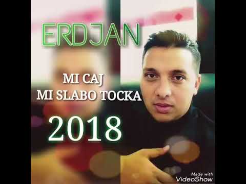Erdjan mi cai mi slabo tochka