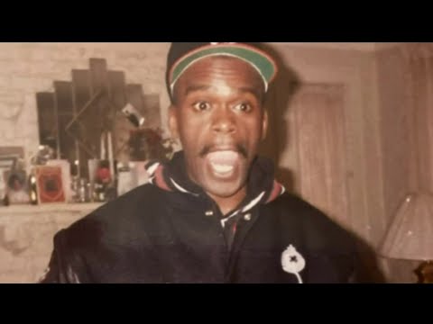 Tributes pour in for legendary Detroit comedian 'Downtown' Tony Brown