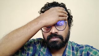 Flesh webseries review by Sonup | Eros Now | Minus Zero