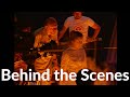 Behind The Scenes A Conversation With The Masters The Empire Strikes Back 30 Years Later