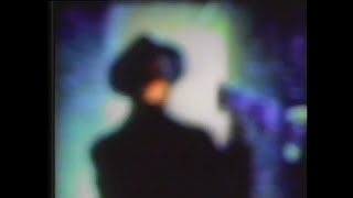 Swans - New Mind [Official Music Video]