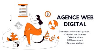 Agence de communication multimédia - Nethys