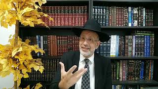 L ADDICTION DROGUE ALCOOL.etc..Réussite pour la famille qui a commande ce cours