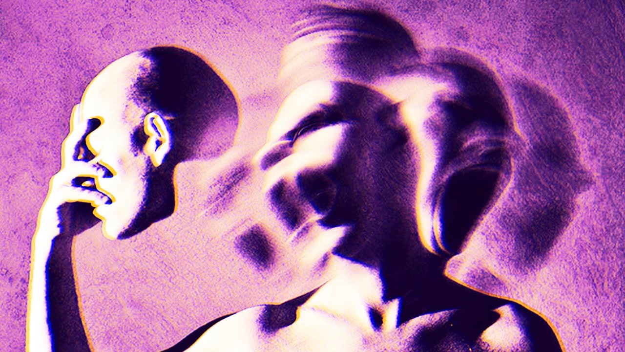 Cette MALADIE qui touche 13 MILLIONS de Français !