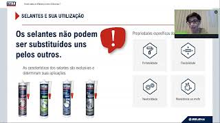 Episódio 05 : Você Sabe a Diferença dos Silicones