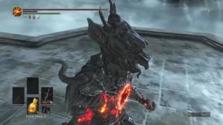 Gank City Shenanigans (Part 1)