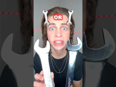 Chocolate#shortvideos  #funny