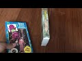 Barney S Magical Musical Adventure 1992 VHS 2 Copies