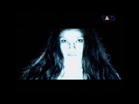 SM TRAX - Is Calling 1999 VIVA TV GERMANY