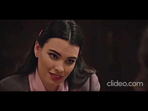 Marta and Fina love story part 4 (Mafin)