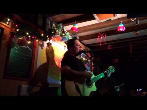 Carlos Carreira - Hubiera Jurado