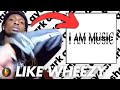 Playboi Carti Like Wheezy Tutorial