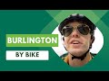 Burlington by Bike Burlington by Bike