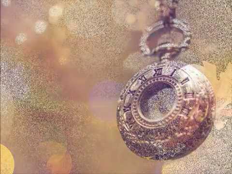 download lagu mp3 mp4 Hopeful Heart Jason Walker Lyrics, download lagu Hopeful Heart Jason Walker Lyrics gratis, unduh video klip Hopeful Heart Jason Walker Lyrics