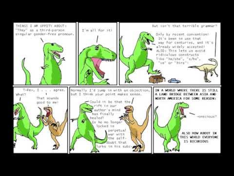 Xkcd Comic Compilation 101 150