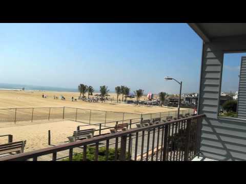 Point Pleasant Beach Oceanfront Rental