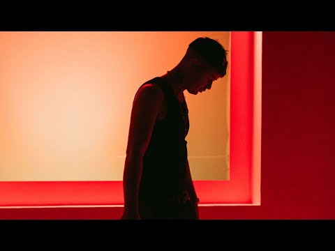 BM - NO VUELVO A CAER (Video oficial)