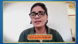 बड़ा दूर बाटे आपन गाँव रे...(मजदूर गीत) | Bhojpuri Folk Songs | Neha Singh Rathore | DOWNLOAD THIS VIDEO IN MP3, M4A, WEBM, MP4, 3GP ETC