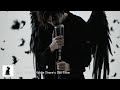 Save Yourself While There S Still Time Matthew S Silent Chapter Official Video