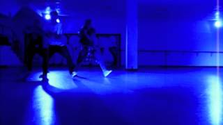 Mo Kalamity - darling By Joao Assuncao